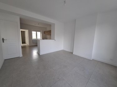 Location maison Auchel 62260 Pas-de-Calais 54 m2 3 pièces 650 euros