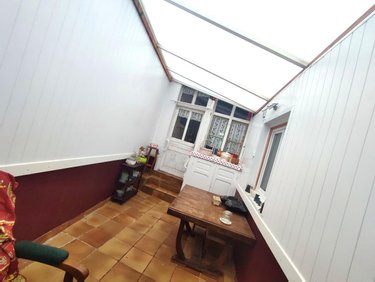 Maison a vendre Steenbecque 59189 Nord 80 m2 3 pièces 84000 euros