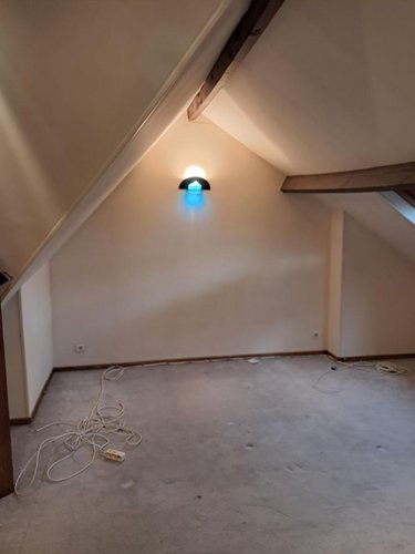 Maison a vendre Boulogne-sur-Mer 62200 Pas-de-Calais 236 m2 8 pièces 419200 euros