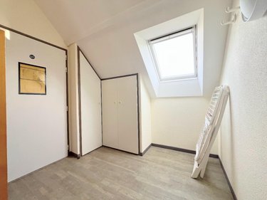 Appartement a vendre Fouesnant 29170 Finistère 44 m2 3 pièces 273000 euros