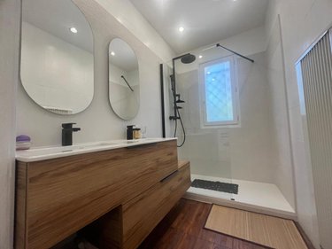 Maison a vendre Cassis 13260 Bouches-du-Rhône 202 m2 6 pièces 1190000 euros