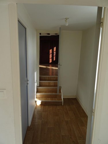 Maison a vendre Montflours 53240 Mayenne 69 m2 3 pièces 97300 euros