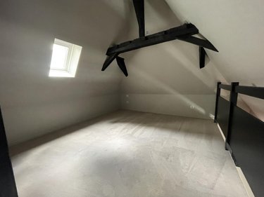 Location appartement Lille 59000 Nord 43 m2  705 euros