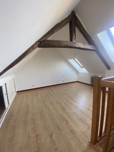 Maison a vendre Le Mans 72000 Sarthe 51 m2  120580 euros