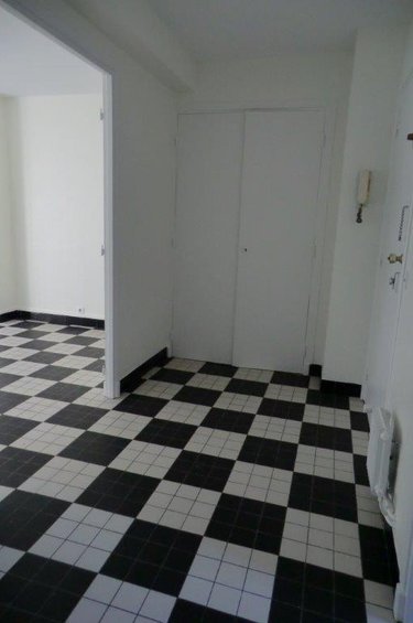 Location appartement Amiens 80000 Somme 70 m2 3 pièces 695 euros