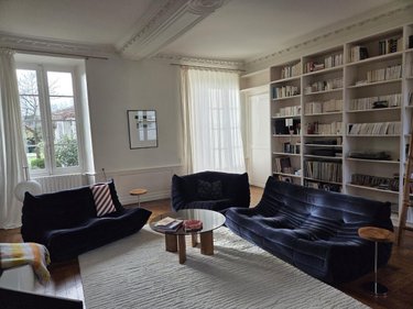 Maison a vendre Château-Gontier-sur-Mayenne 53200 Mayenne 215 m2 9 pièces 559200 euros