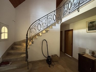 Maison a vendre Kerlouan 29890 Finistère 264 m2  290600 euros