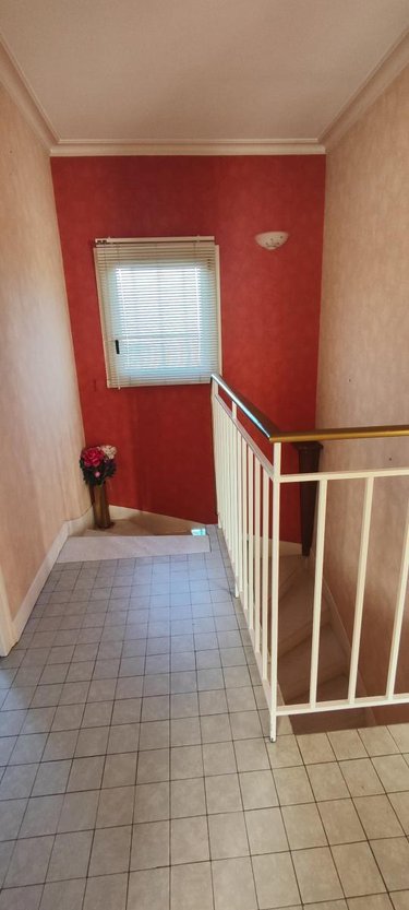 Maison a vendre Trélazé 49800 Maine-et-Loire 134 m2 6 pièces 220080 euros