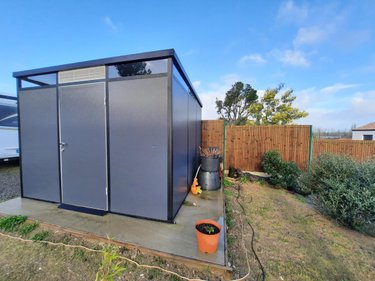 Maison a vendre Saint-Jean-de-Monts 85160 Vendée 113 m2 5 pièces 434200 euros