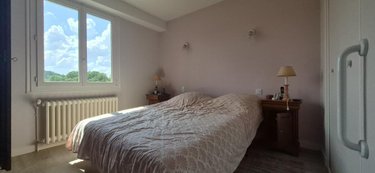 Maison a vendre Saint-Laurent-sur-Oust 56140 Morbihan 80 m2 5 pièces 190800 euros