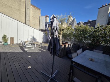 Appartement a vendre Reims 51100 Marne 232 m2 8 pièces 892000 euros