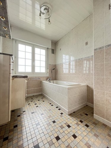 Maison a vendre Arras 62000 Pas-de-Calais 77 m2 5 pièces 137200 euros