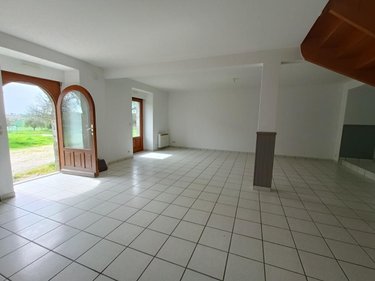 Location maison Plémet 22210 Côtes-d'Armor 142 m2  730 euros