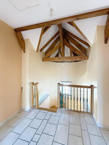 Maison a vendre Ségny 01170 Ain 117 m2 4 pièces 480000 euros