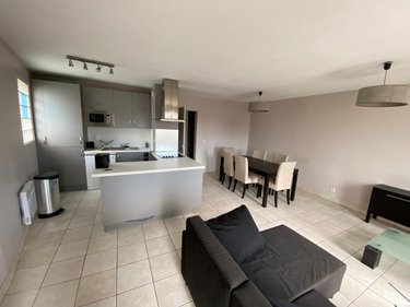 Maison a vendre Lille 59000 Nord 68 m2 3 pièces 268000 euros