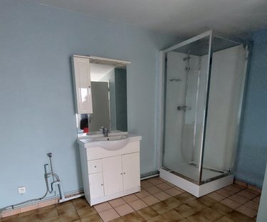 Location maison Arras 62000 Pas-de-Calais 50 m2  579 euros