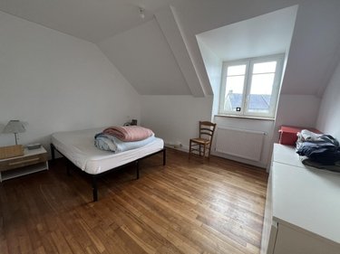 Maison a vendre Caulnes 22350 Côtes-d'Armor 137 m2 6 pièces 237190 euros