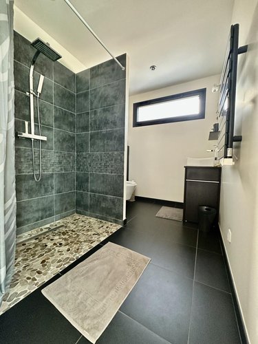 Maison a vendre Ploemeur 56270 Morbihan 247 m2 7 pièces 1496400 euros