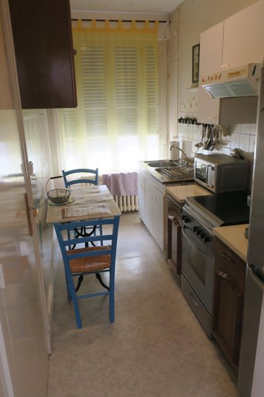 Immeuble a vendre Bourges 18000 Cher 244 m2  343200 euros