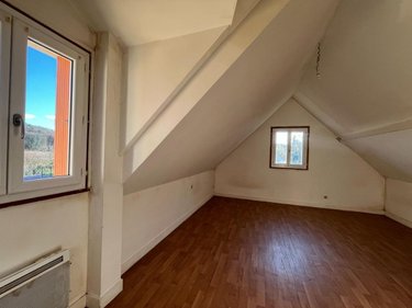 Maison a vendre Chinon 37500 Indre-et-Loire 102 m2 5 pièces 137800 euros