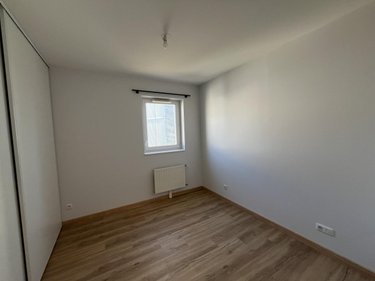 Location appartement Saint-Herblain 44800 Loire-Atlantique 60 m2 3 pièces 850 euros