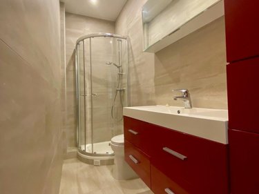 Location appartement Paris 18e arrondissement 75018 Paris 38 m2 2 pièces 1590 euros