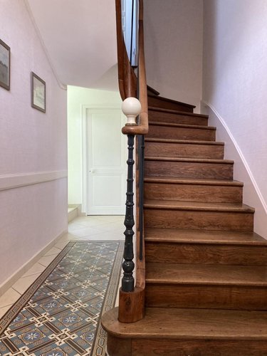 Maison a vendre Laval 53000 Mayenne 182 m2  555440 euros