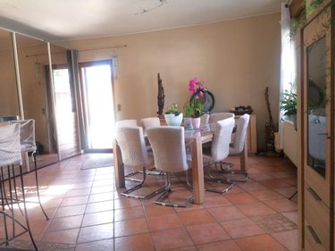 Maison a vendre Ligny-en-Cambrésis 59191 Nord 117 m2 5 pièces 230000 euros