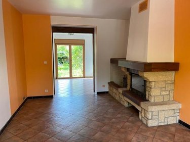 Maison a vendre Reims 51100 Marne 95 m2 5 pièces 271400 euros