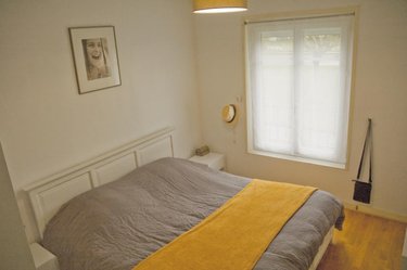 Location appartement Saint-Malo 35400 Ille-et-Vilaine 98 m2  1150 euros