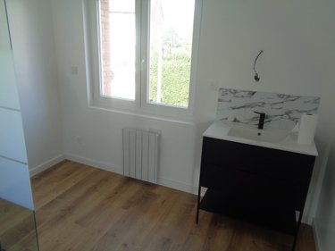 Maison a vendre Chocques 62920 Pas-de-Calais 82 m2 5 pièces 177500 euros