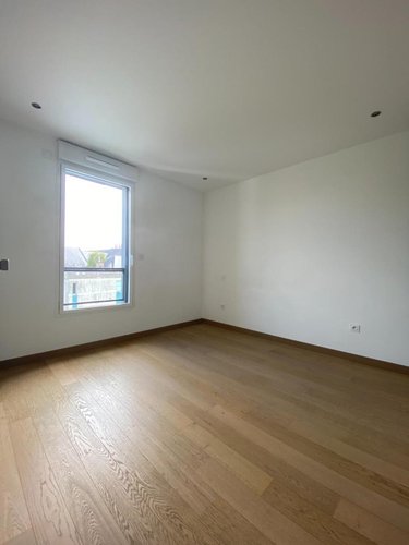 Location appartement Nantes 44000 Loire-Atlantique 275 m2  3627 euros