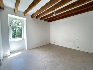 Maison a vendre Carentoir 56910 Morbihan 110 m2 5 pièces 259750 euros