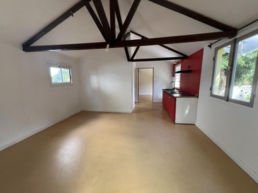 Maison a vendre Saint-Pierre 97410 Réunion 85 m2  393250 euros