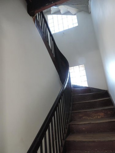 Maison a vendre Plouaret 22420 Côtes-d'Armor 360 m2 13 pièces 635700 euros