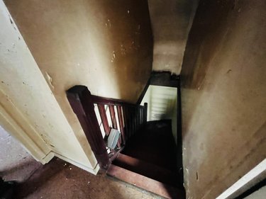 Maison a vendre Pluméliau-Bieuzy 56930 Morbihan 79 m2 3 pièces 89500 euros