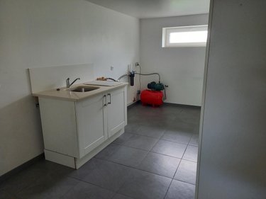 Location maison Colleret 59680 Nord 180 m2  1215 euros