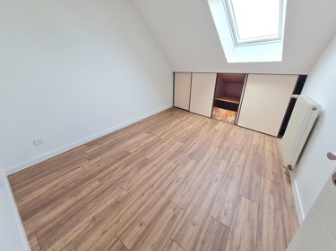Location maison Montoire-sur-le-Loir 41800 Loir-et-Cher 80 m2 4 pièces 650 euros