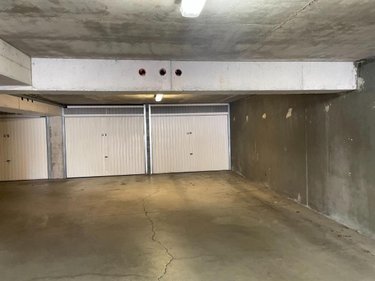 Location appartement Wasquehal 59290 Nord 68 m2 3 pièces 1018 euros