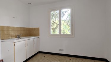Maison a vendre Garennes-sur-Eure 27780 Eure 125 m2 8 pièces 199500 euros
