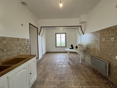 Location appartement Jouy-lès-Reims 51390 Marne 91 m2 4 pièces 670 euros