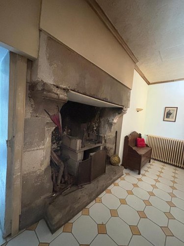 Maison a vendre Vannes 56000 Morbihan 209 m2 7 pièces 495772 euros