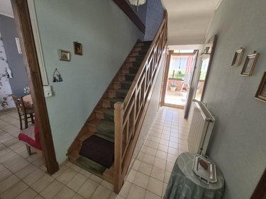 Maison a vendre Anzin-Saint-Aubin 62223 Pas-de-Calais 105 m2 3 pièces 208000 euros