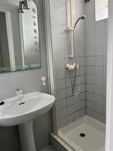 Maison a vendre Lorient 56100 Morbihan 148 m2 7 pièces 311928 euros