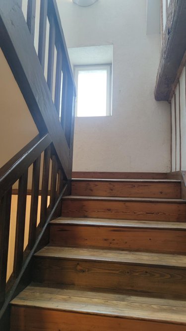 Appartement a vendre Vannes 56000 Morbihan 125 m2 5 pièces 450640 euros