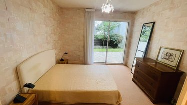 Maison a vendre Carnac 56340 Morbihan 151 m2 7 pièces 1348240 euros