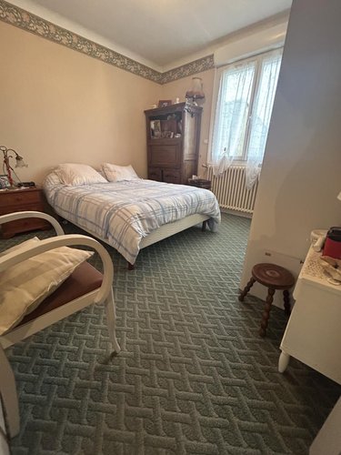 Maison a vendre Hillion 22120 Côtes-d'Armor 116 m2 7 pièces 323300 euros