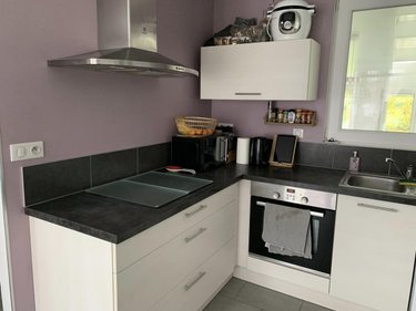 Location maison Souchez 62153 Pas-de-Calais 72 m2  790 euros