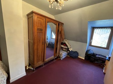 Maison a vendre Ploubazlanec 22620 Côtes-d'Armor 80 m2 5 pièces 301950 euros