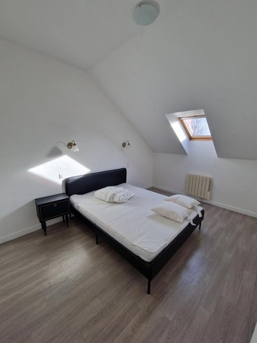 Appartement a vendre Malestroit 56140 Morbihan 62 m2 3 pièces 141100 euros